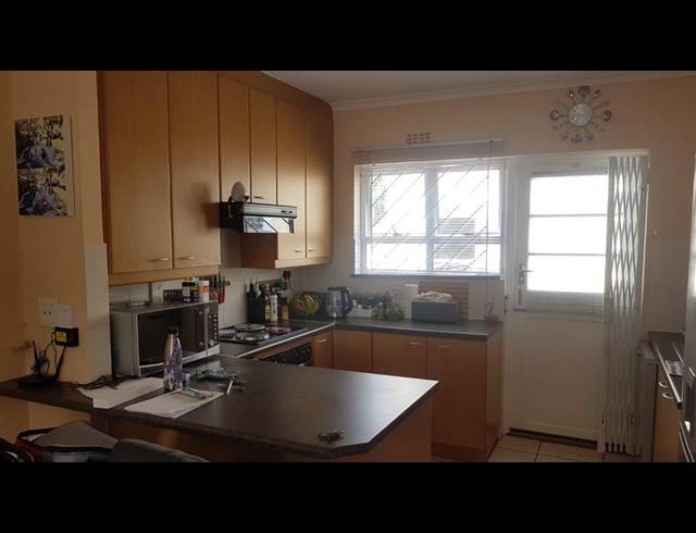 2 BEDROOM PROPERTY TO RENT IN SUNNINGDALE